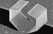 CS_Plasmene_thumbnail