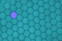 CS_microfactories_gallery1