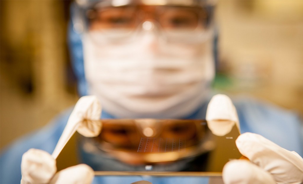 Home_Access_Rectangle