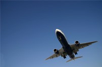 News_Apr14_travel_thumbnail