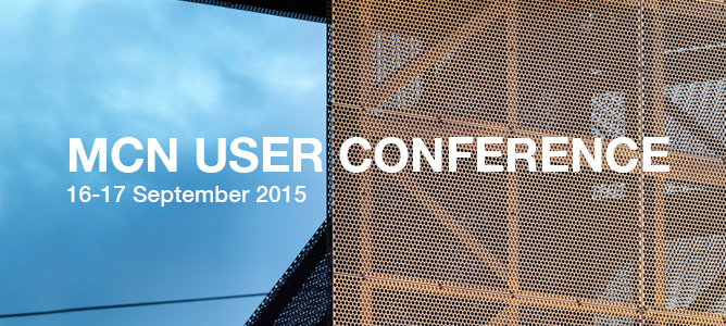 News_feb15_Conference_gallery1