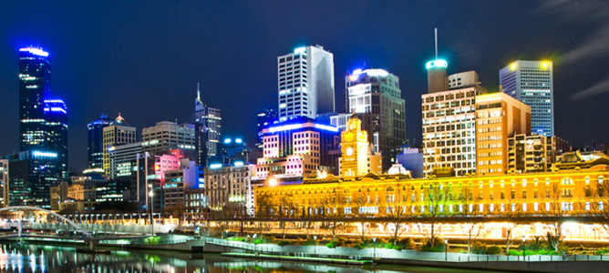 News_feb15_symposium_gallery1