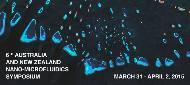 news_feb15_ANZNMF_gallery1