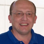 News_May15_Conference_gallery2