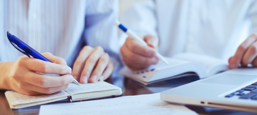 MCN & ANFF acknowledgement in publications