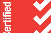 ISO 9001 certification