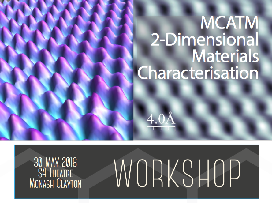 Screen Shot 2016-04-12 at 3.45.53 PM