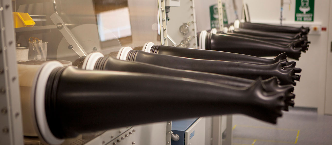 bodyholiday-closing-times_web