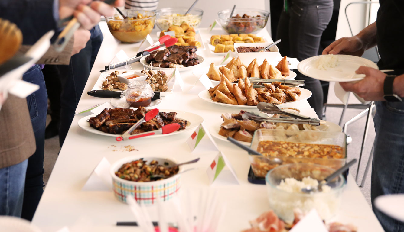 Diversity-lunch-header-WEB3